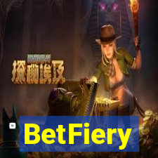 BetFiery