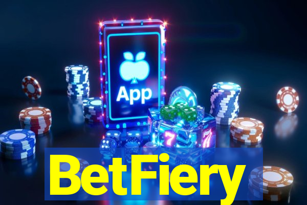 BetFiery