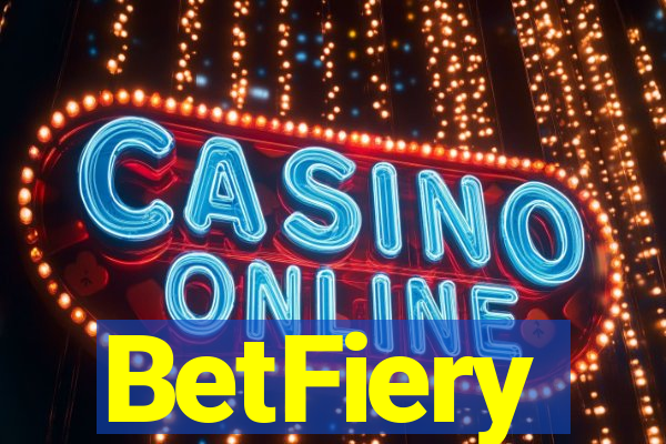 BetFiery