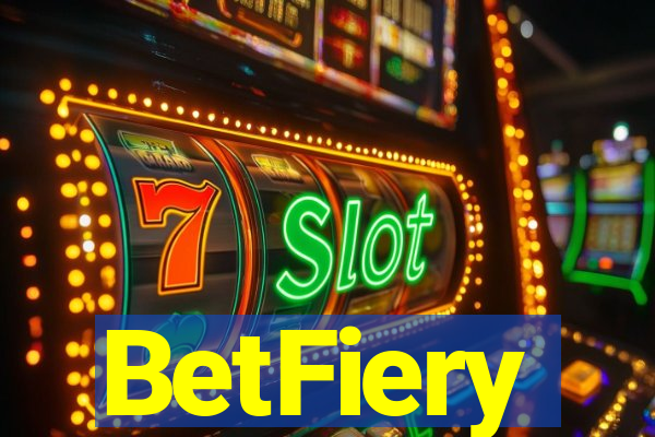 BetFiery