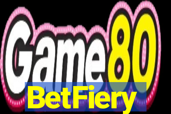 BetFiery