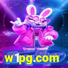 w1pg.com