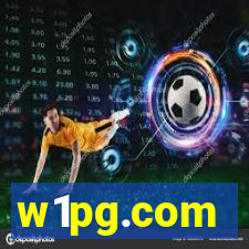 w1pg.com