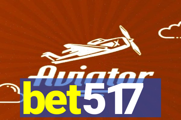 bet517