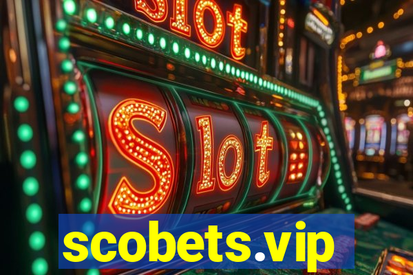 scobets.vip