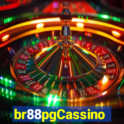 br88pgCassino