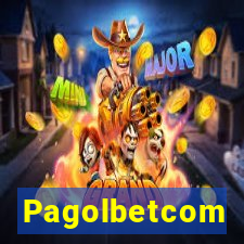 Pagolbetcom