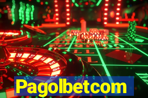 Pagolbetcom