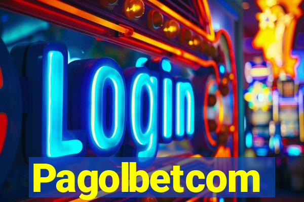 Pagolbetcom