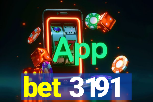 bet 3191