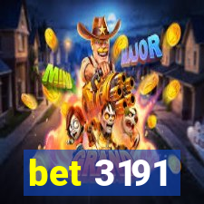 bet 3191