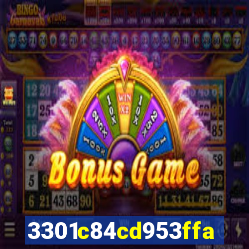 585net
