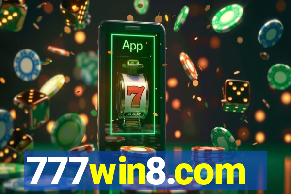 777win8.com