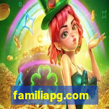 familiapg.com