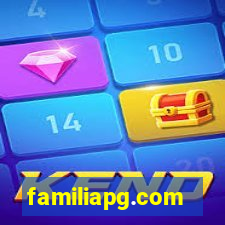 familiapg.com