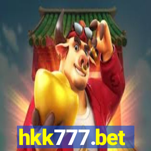 hkk777.bet