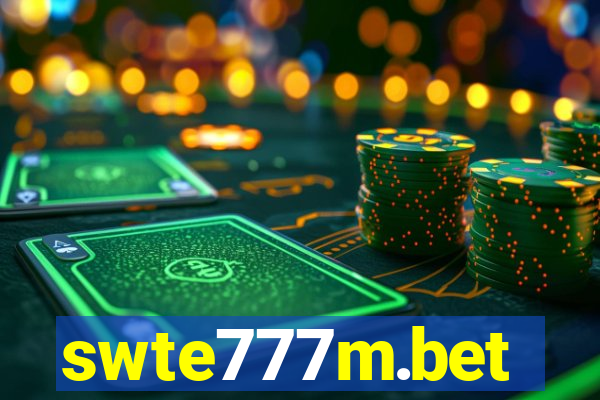 swte777m.bet