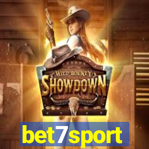 bet7sport