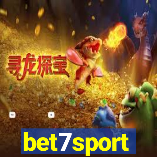 bet7sport