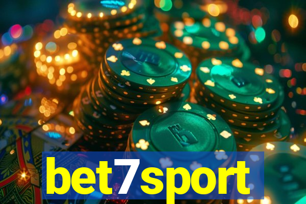 bet7sport