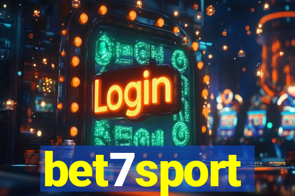 bet7sport