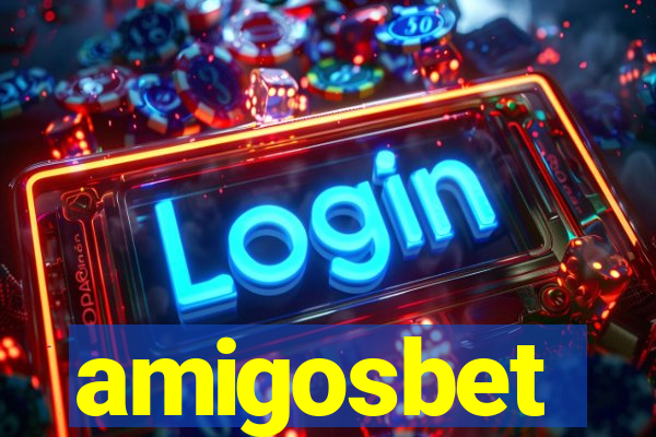 amigosbet