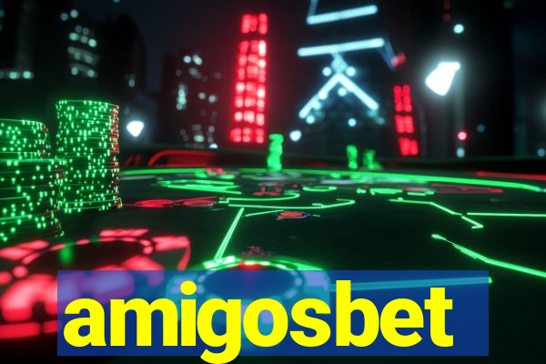 amigosbet