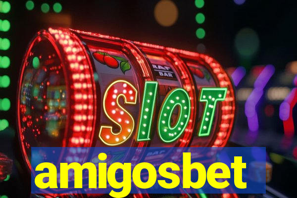 amigosbet