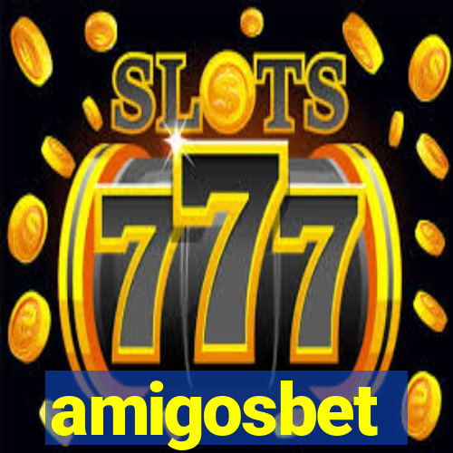 amigosbet