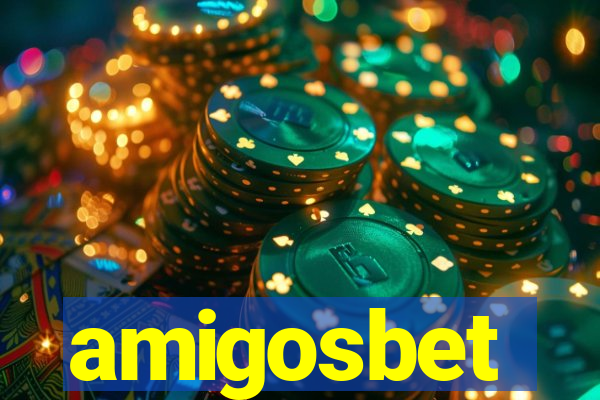 amigosbet