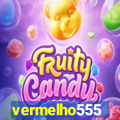 vermelho555