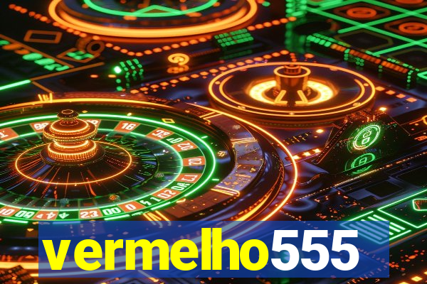 vermelho555