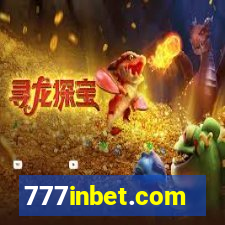 777inbet.com