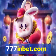 777inbet.com