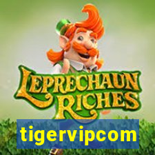 tigervipcom