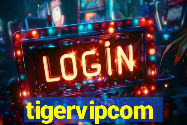 tigervipcom