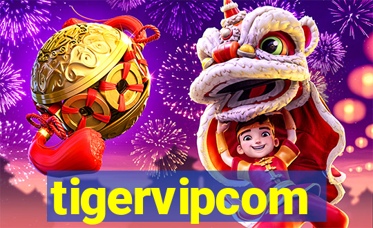 tigervipcom