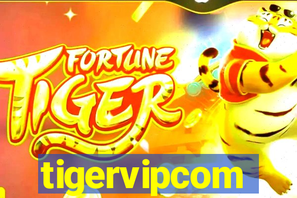 tigervipcom