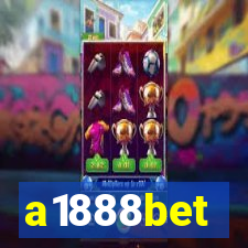 a1888bet