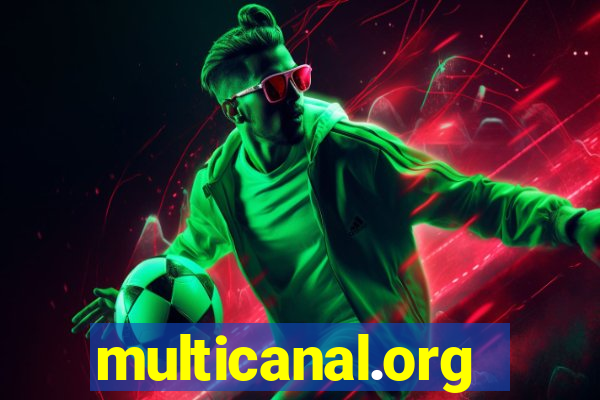 multicanal.org