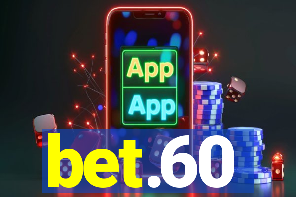 bet.60