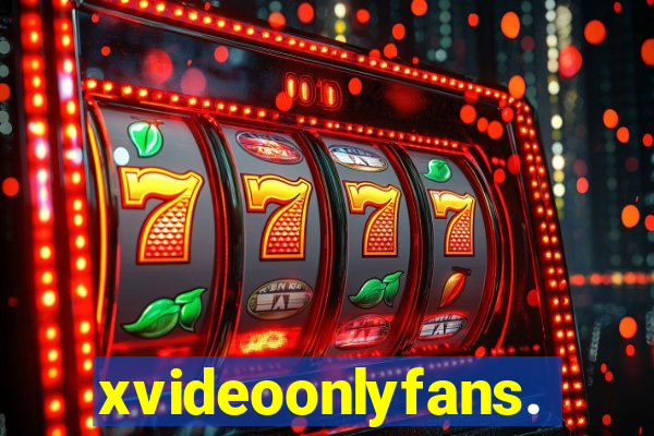 xvideoonlyfans.