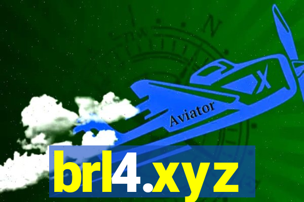 brl4.xyz