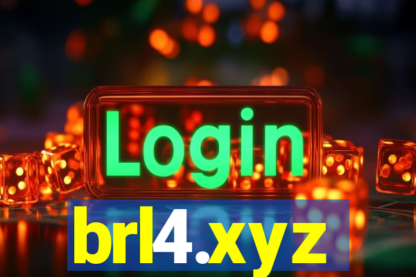 brl4.xyz