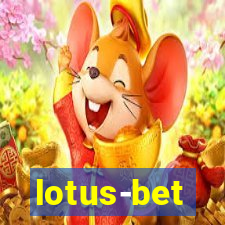 lotus-bet