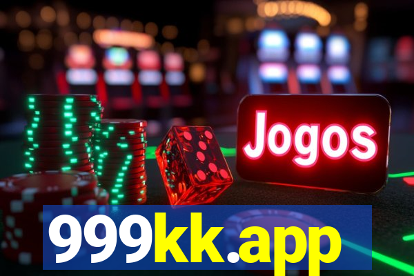 999kk.app