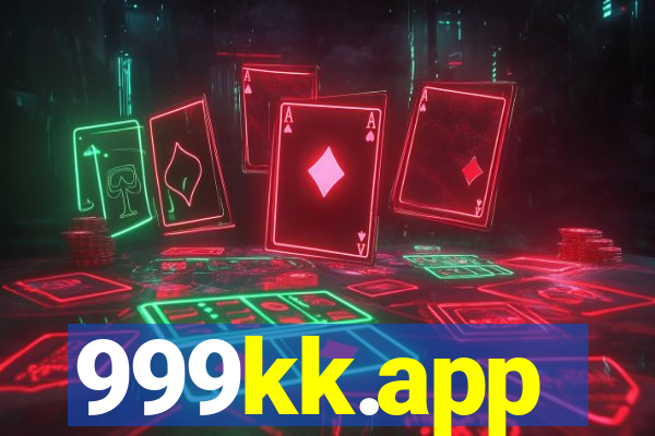 999kk.app