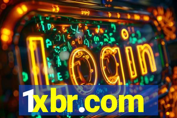 1xbr.com