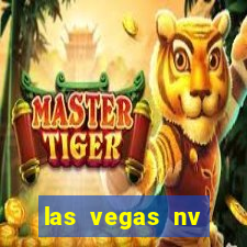 las vegas nv casino hotel