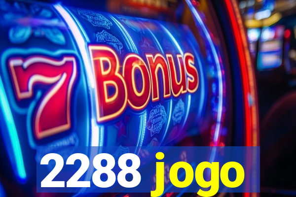 2288 jogo